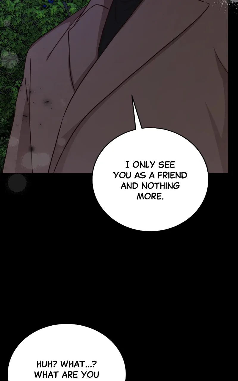 There Is No Perfect Married Couple chapter 122 page 33