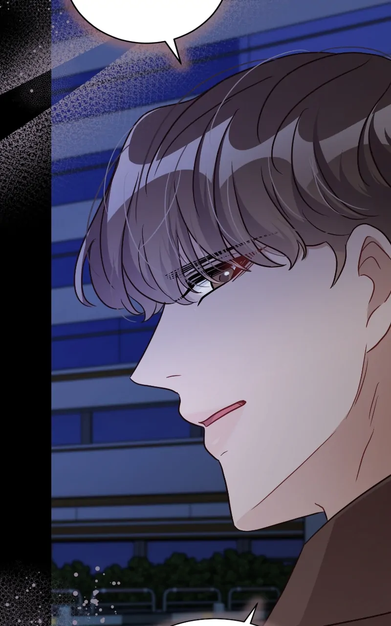 There Is No Perfect Married Couple chapter 122 page 37