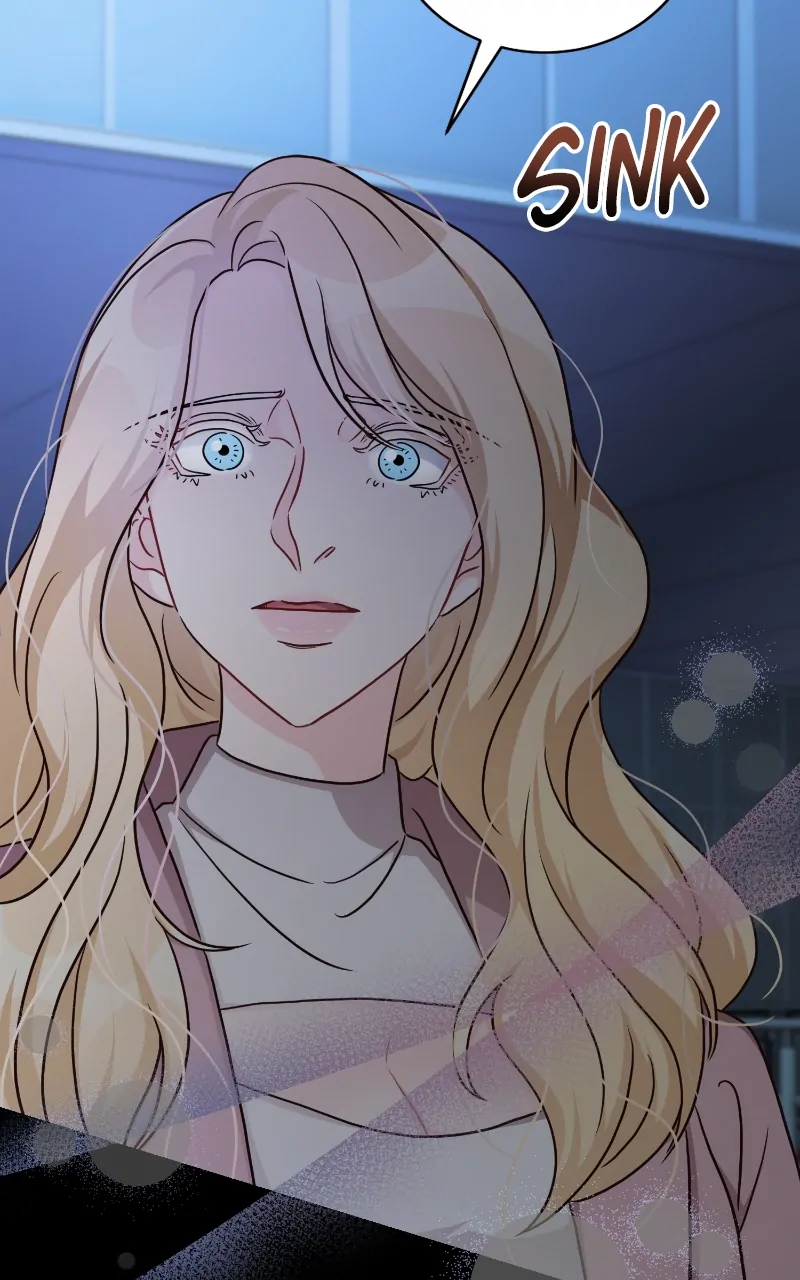 There Is No Perfect Married Couple chapter 122 page 39