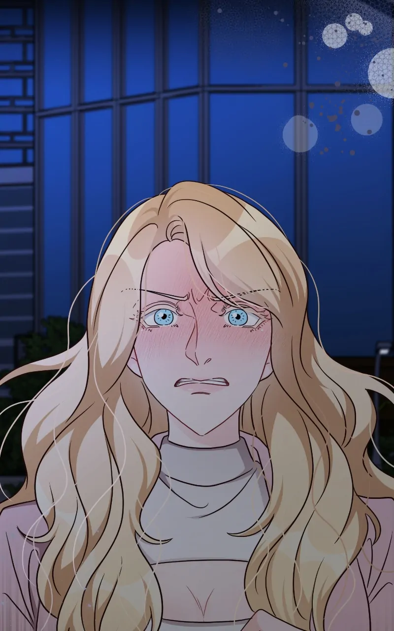 There Is No Perfect Married Couple chapter 122 page 43