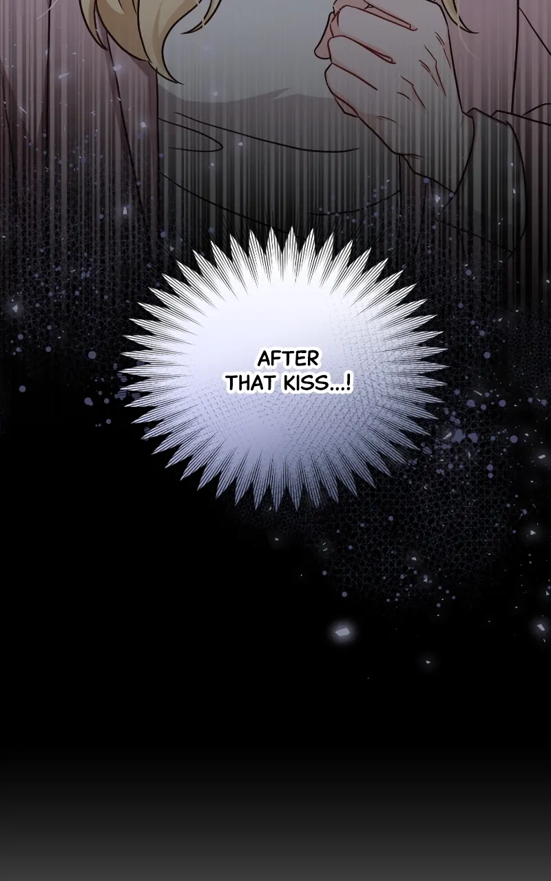 There Is No Perfect Married Couple chapter 122 page 44