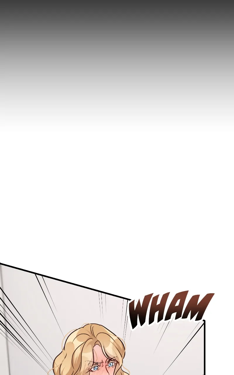 There Is No Perfect Married Couple chapter 122 page 45