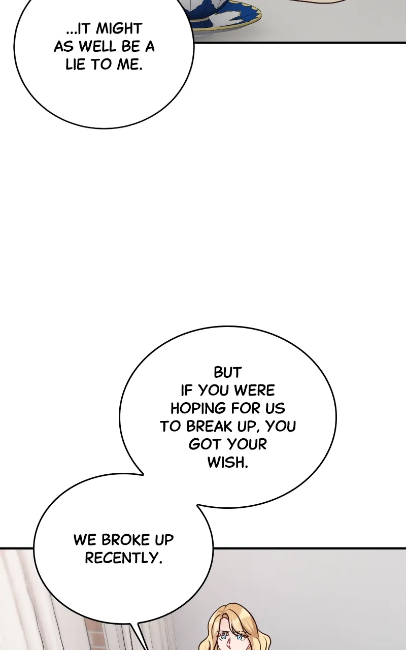 There Is No Perfect Married Couple chapter 122 page 48