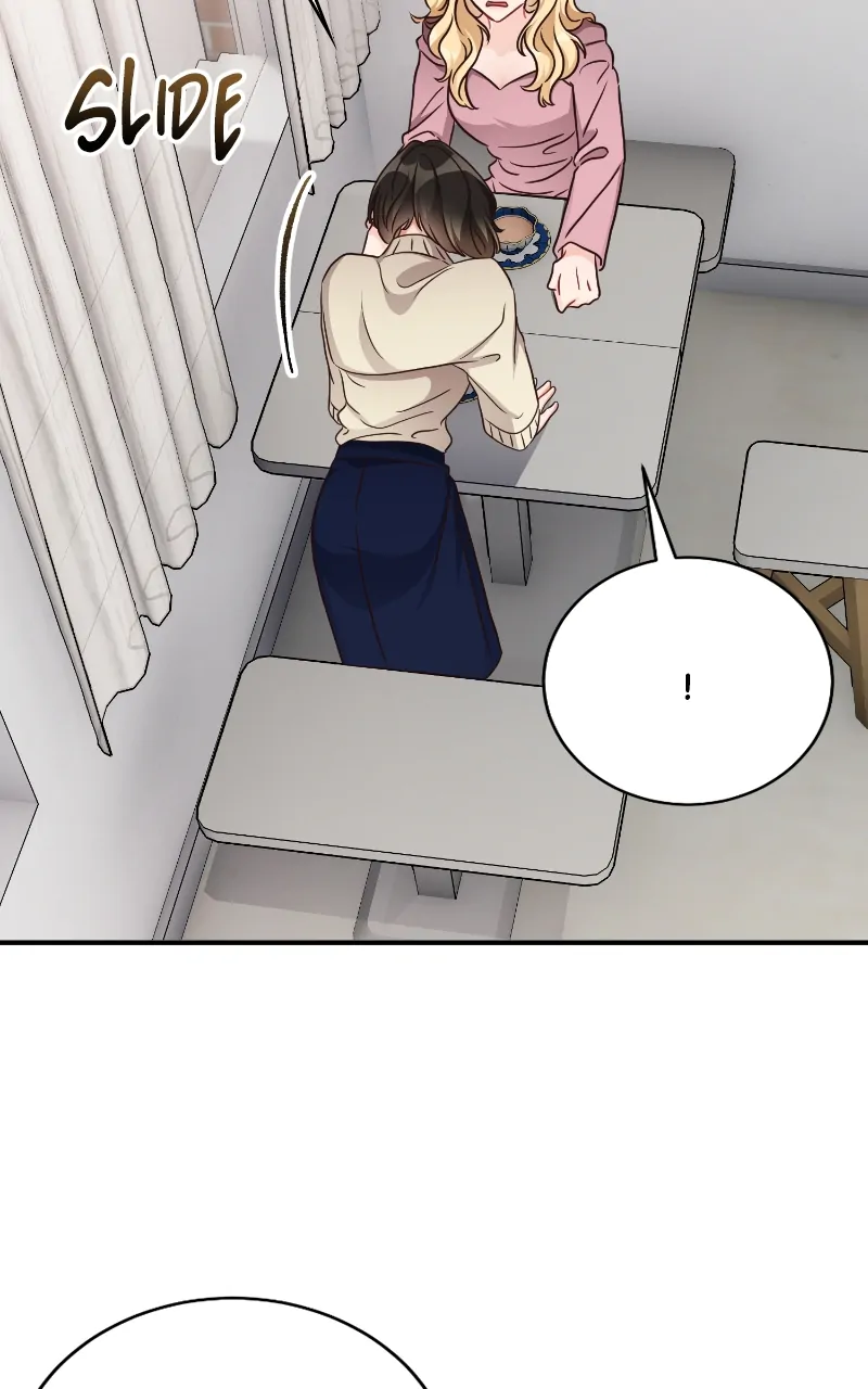 There Is No Perfect Married Couple chapter 122 page 49