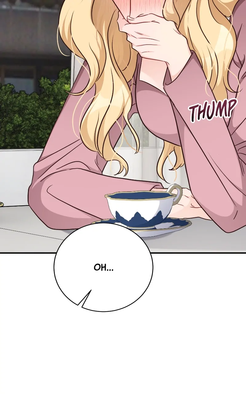There Is No Perfect Married Couple chapter 122 page 52