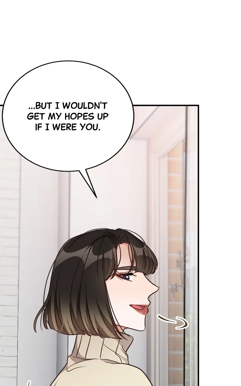 There Is No Perfect Married Couple chapter 122 page 53