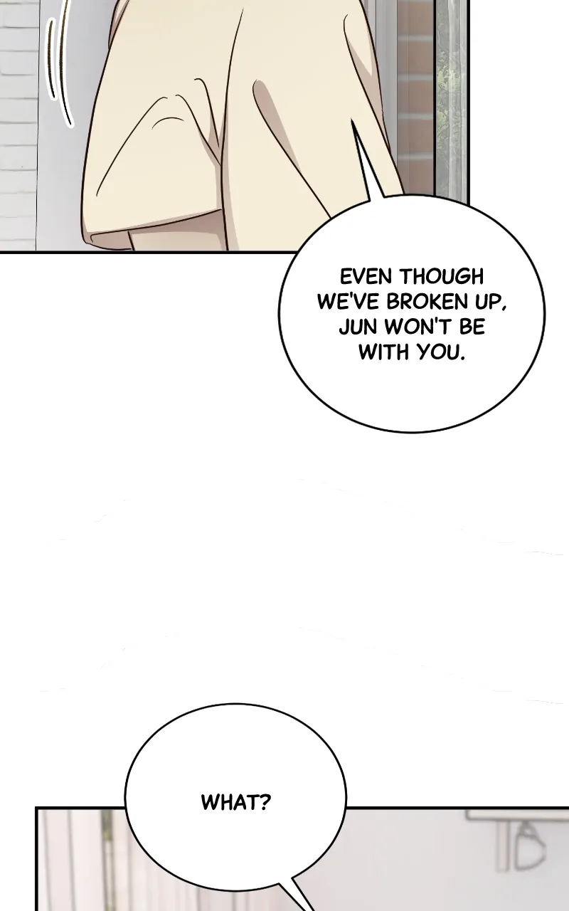 There Is No Perfect Married Couple chapter 122 page 54