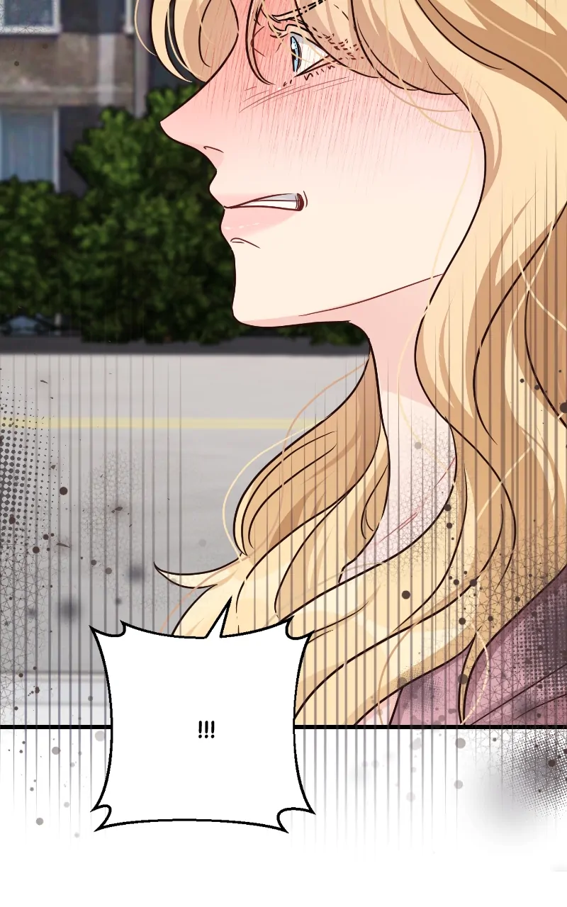 There Is No Perfect Married Couple chapter 122 page 57