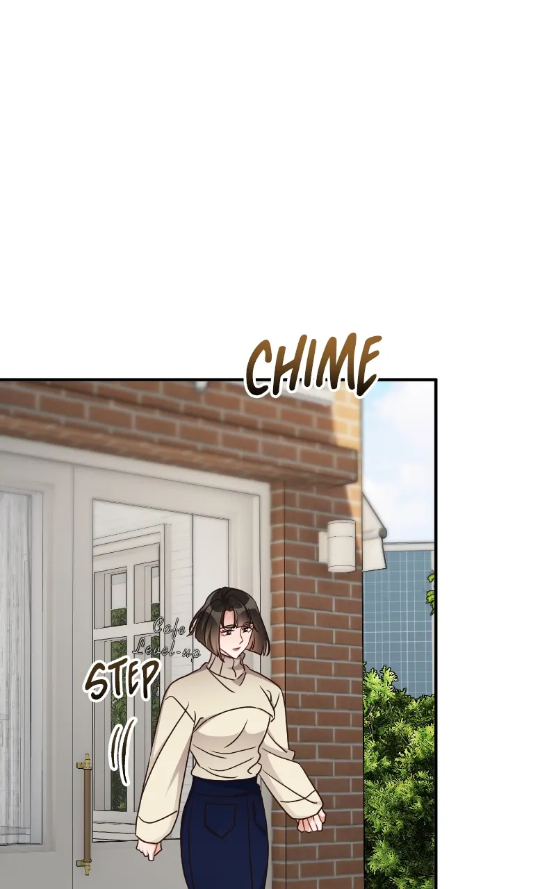There Is No Perfect Married Couple chapter 122 page 58