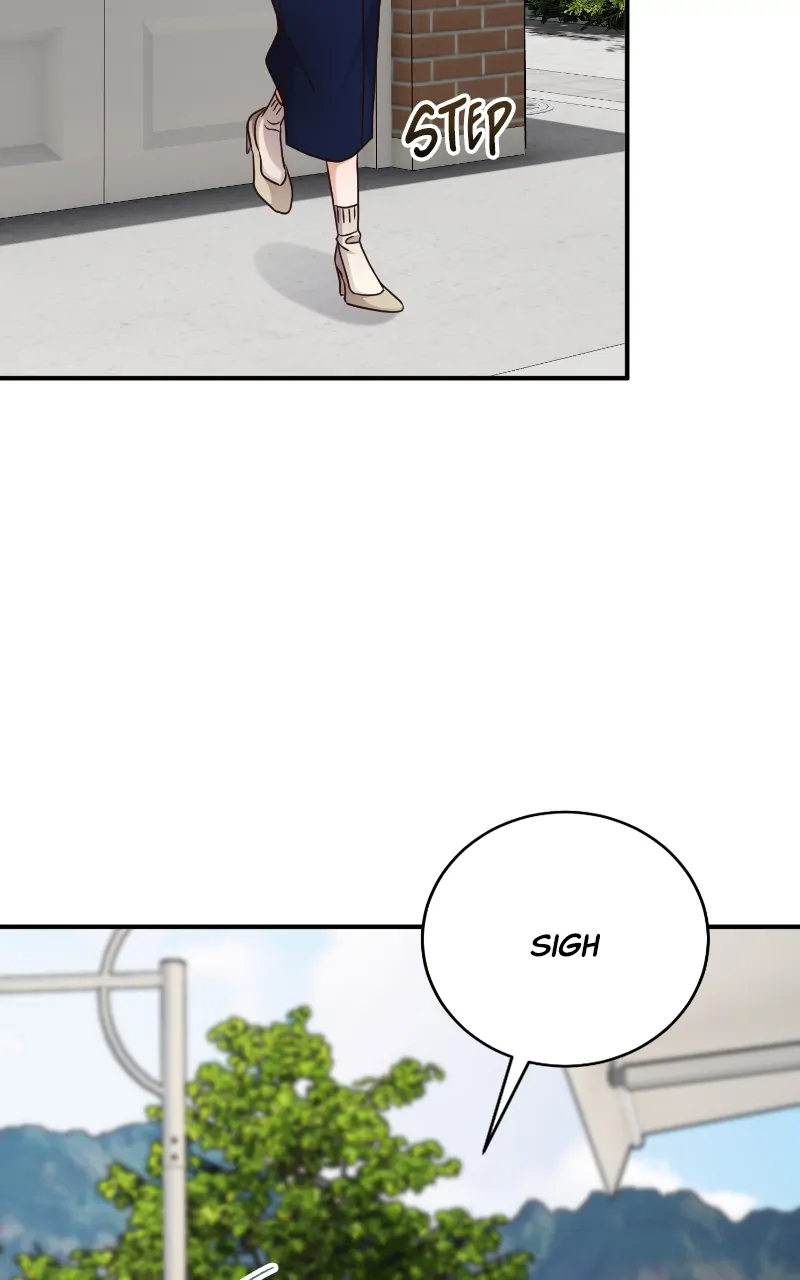There Is No Perfect Married Couple chapter 122 page 59