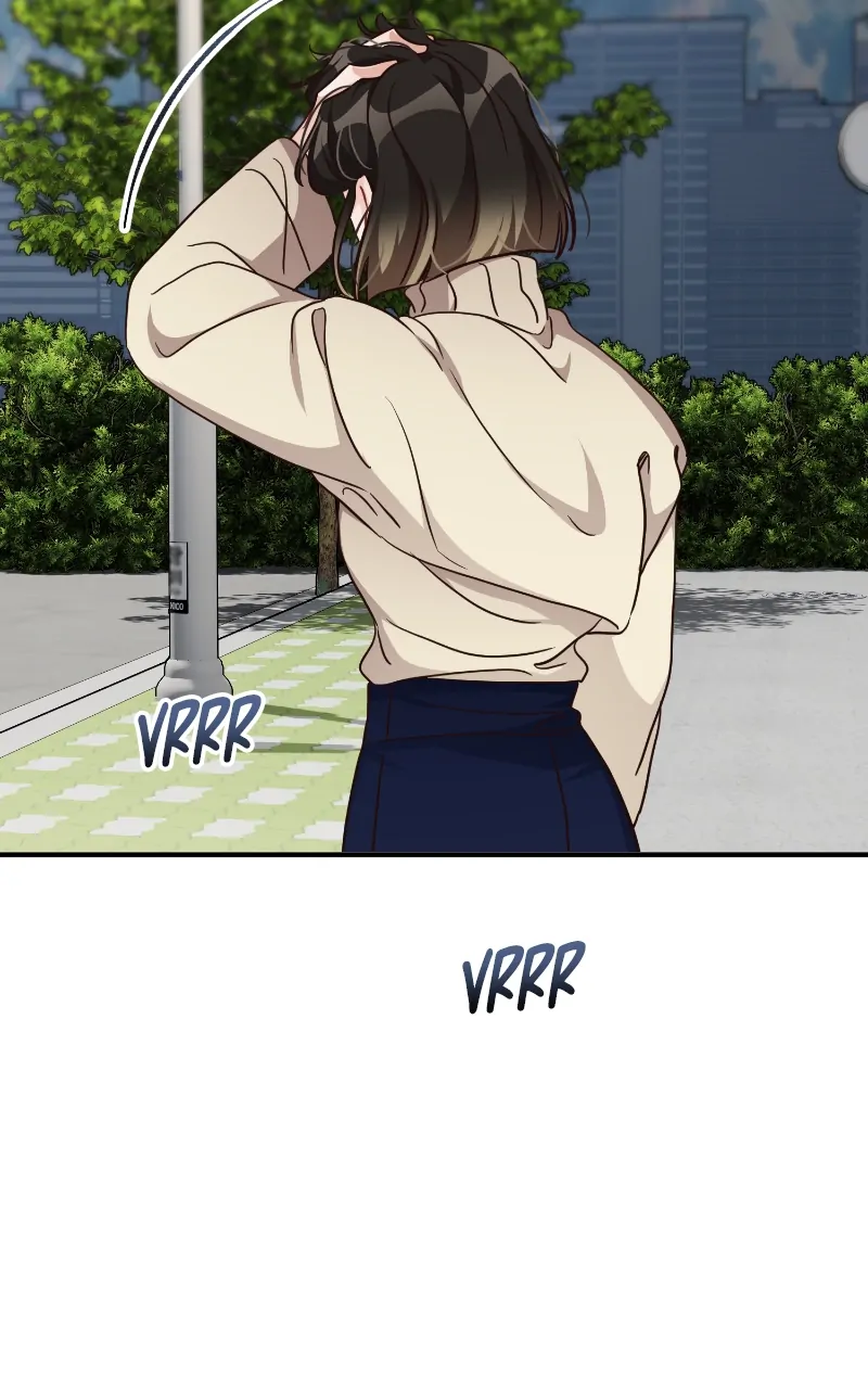 There Is No Perfect Married Couple chapter 122 page 60