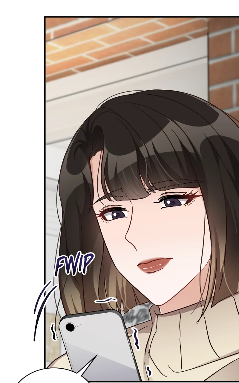 There Is No Perfect Married Couple chapter 122 page 61