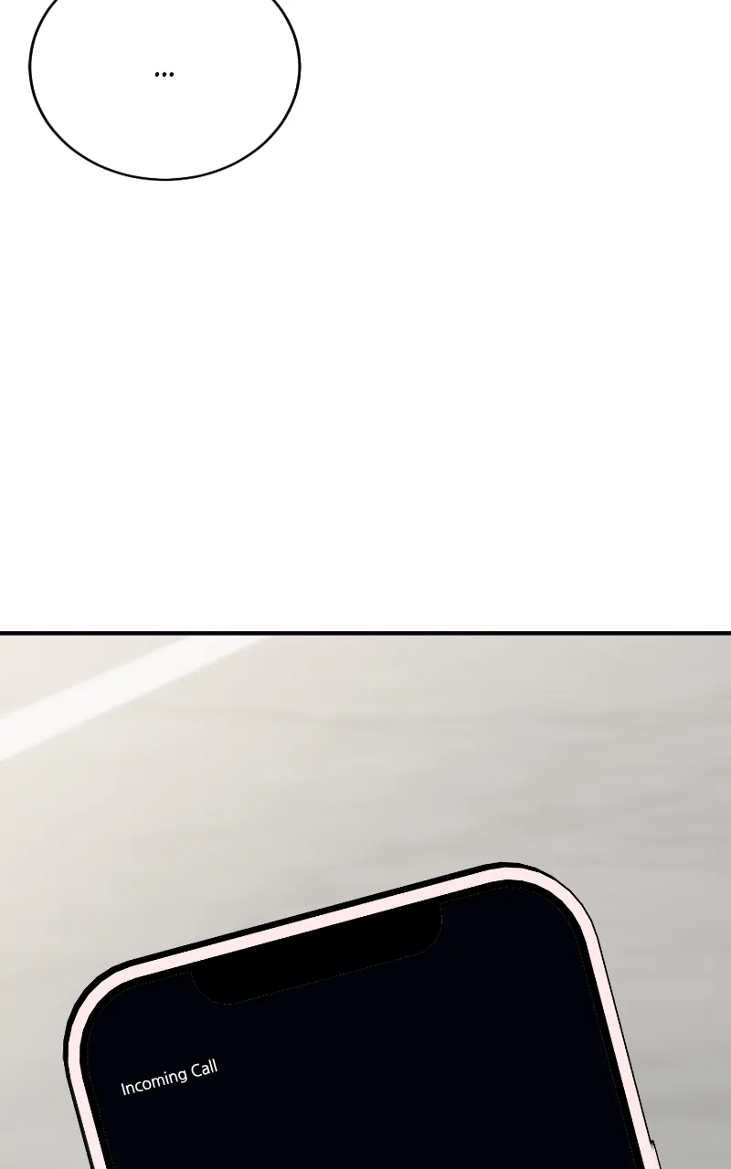 There Is No Perfect Married Couple chapter 122 page 62