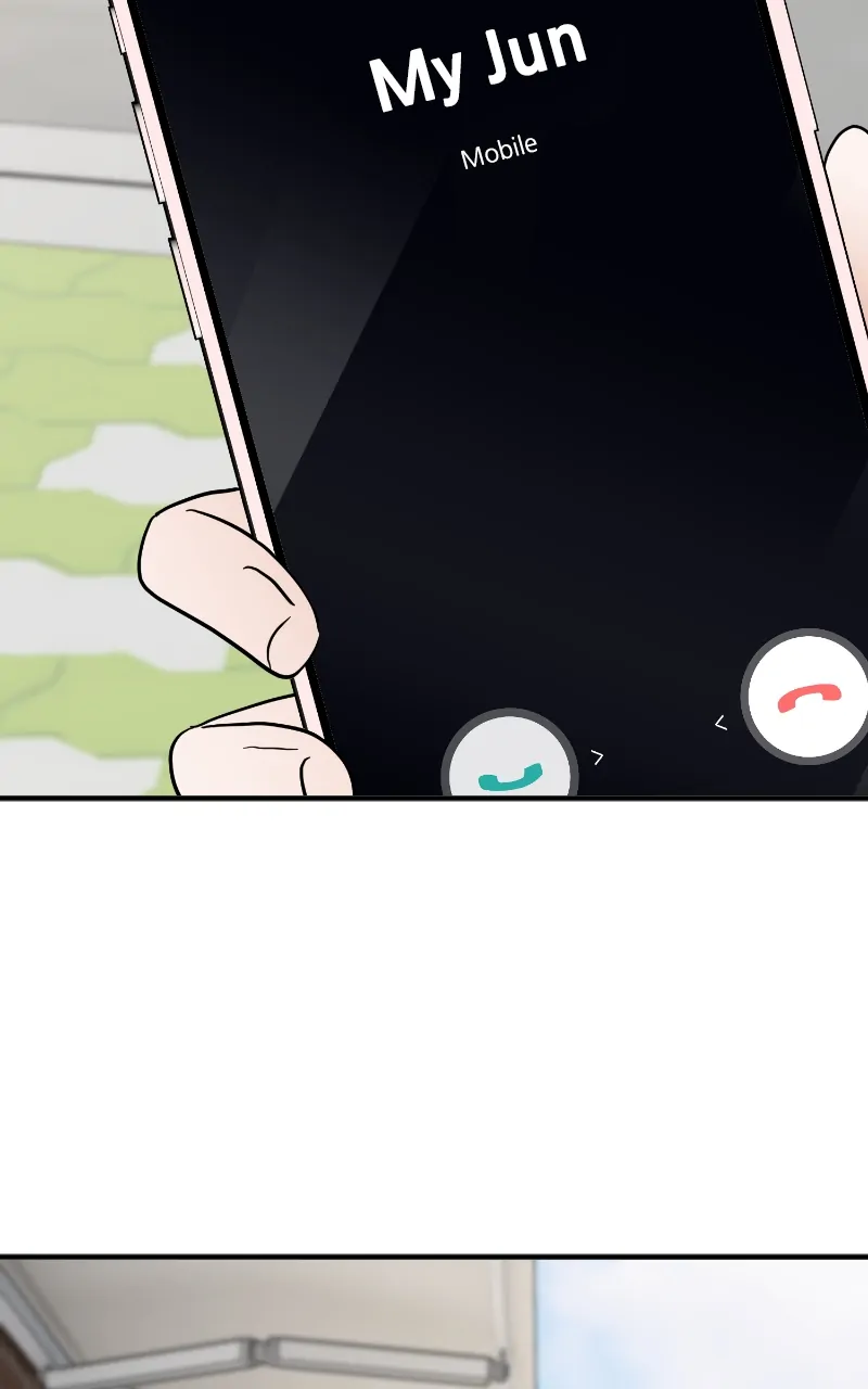 There Is No Perfect Married Couple chapter 122 page 63