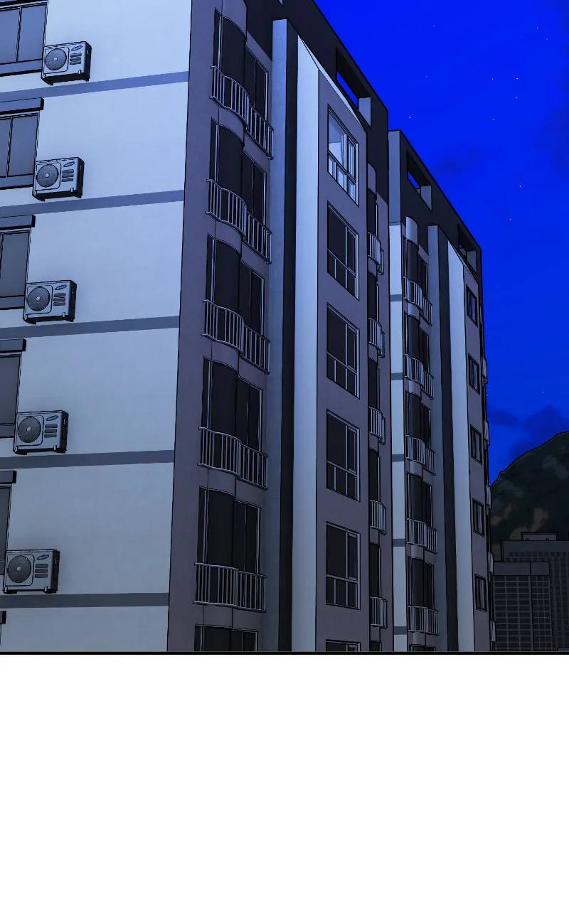 There Is No Perfect Married Couple chapter 122 page 66