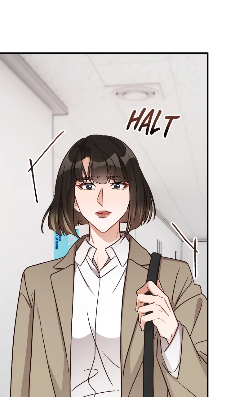 There Is No Perfect Married Couple chapter 122 page 67