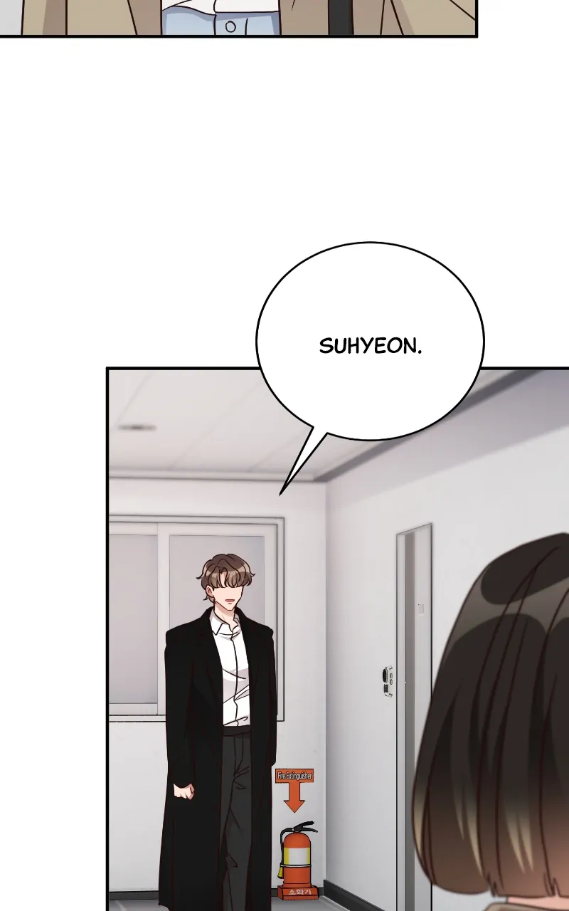 There Is No Perfect Married Couple chapter 122 page 68