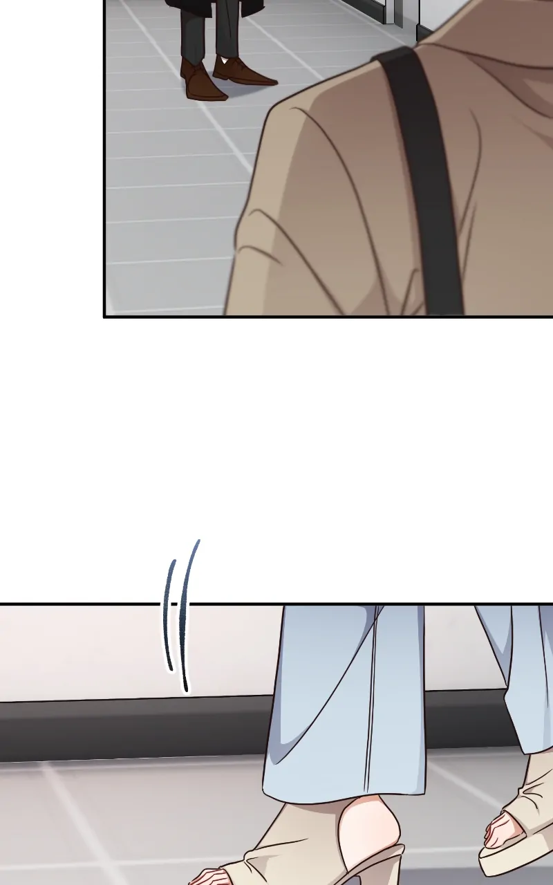 There Is No Perfect Married Couple chapter 122 page 69
