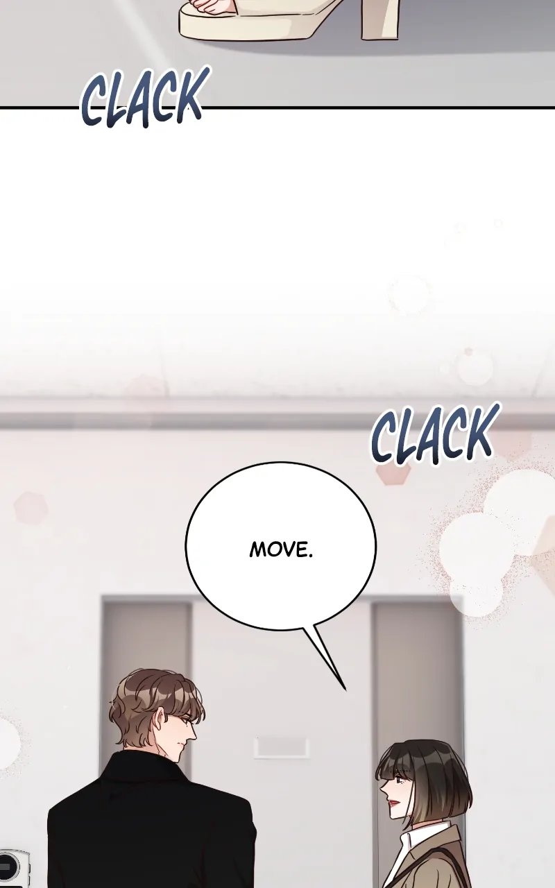 There Is No Perfect Married Couple chapter 122 page 70