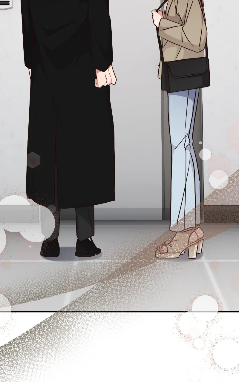 There Is No Perfect Married Couple chapter 122 page 71