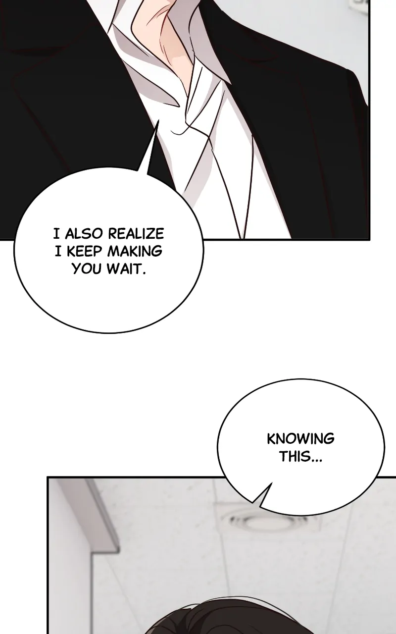 There Is No Perfect Married Couple chapter 122 page 73