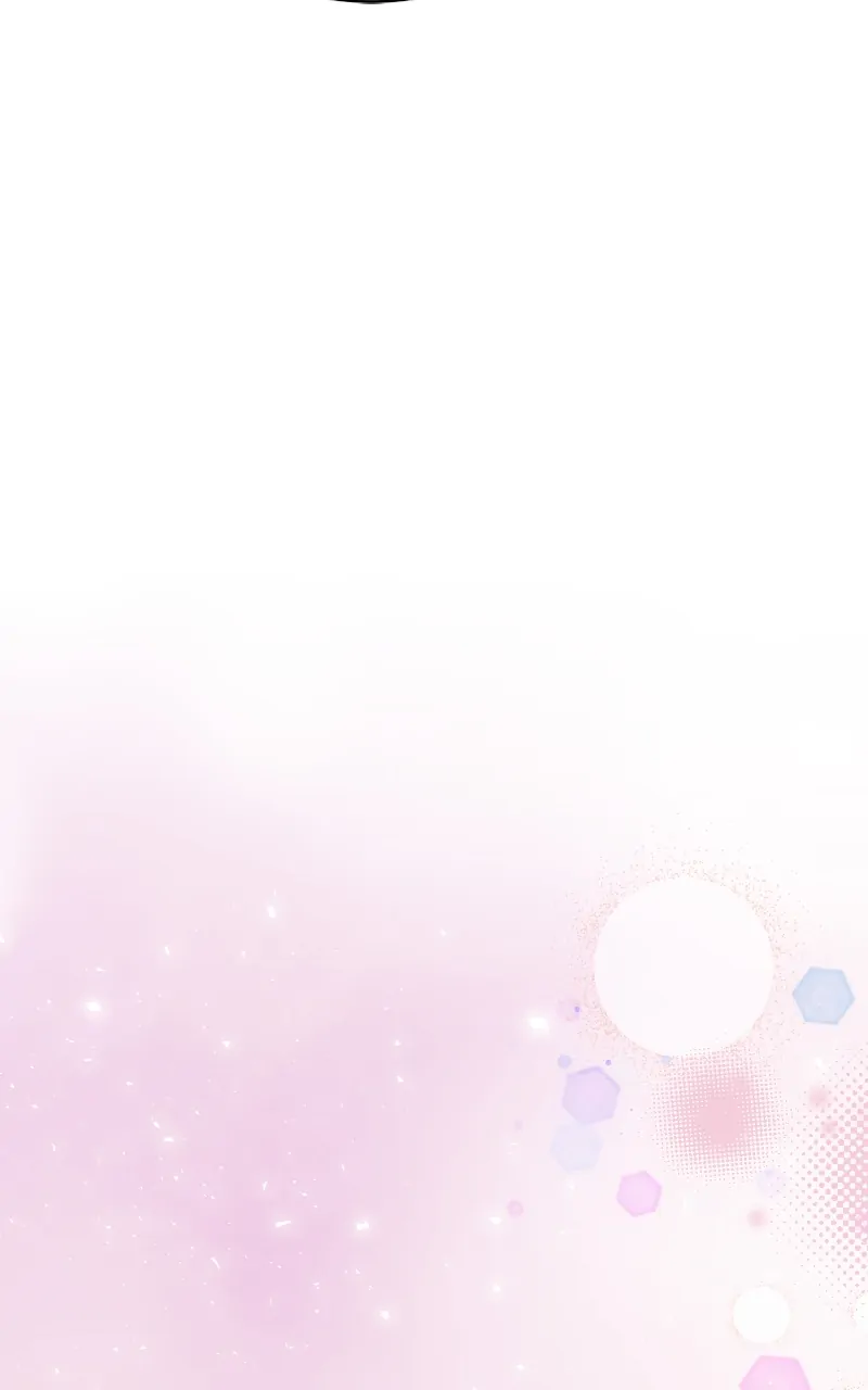 There Is No Perfect Married Couple chapter 122 page 75