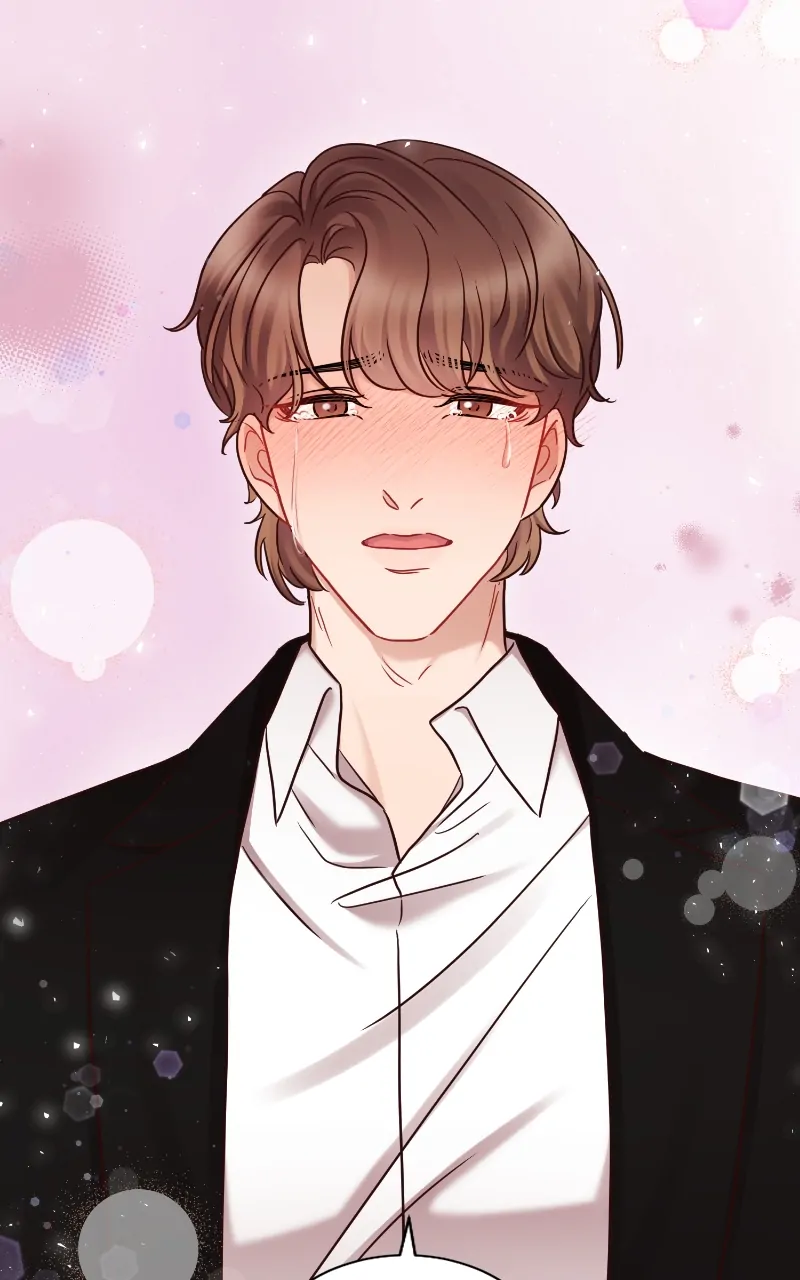 There Is No Perfect Married Couple chapter 122 page 76