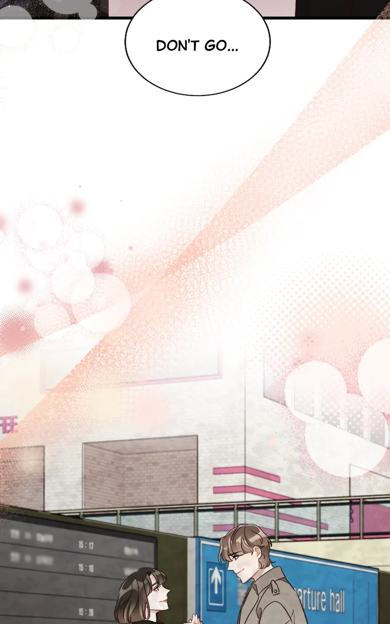 There Is No Perfect Married Couple chapter 122 page 77