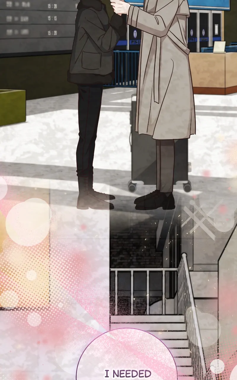 There Is No Perfect Married Couple chapter 122 page 78