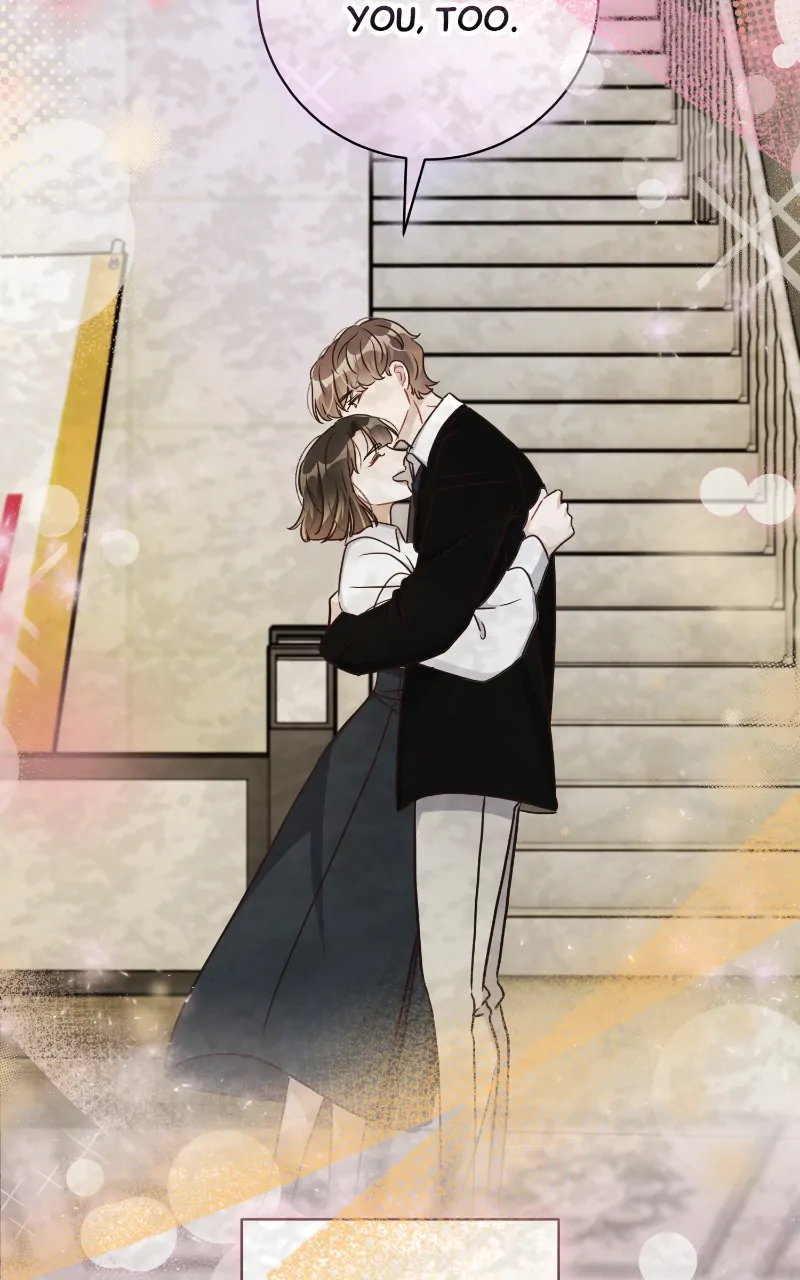 There Is No Perfect Married Couple chapter 122 page 79