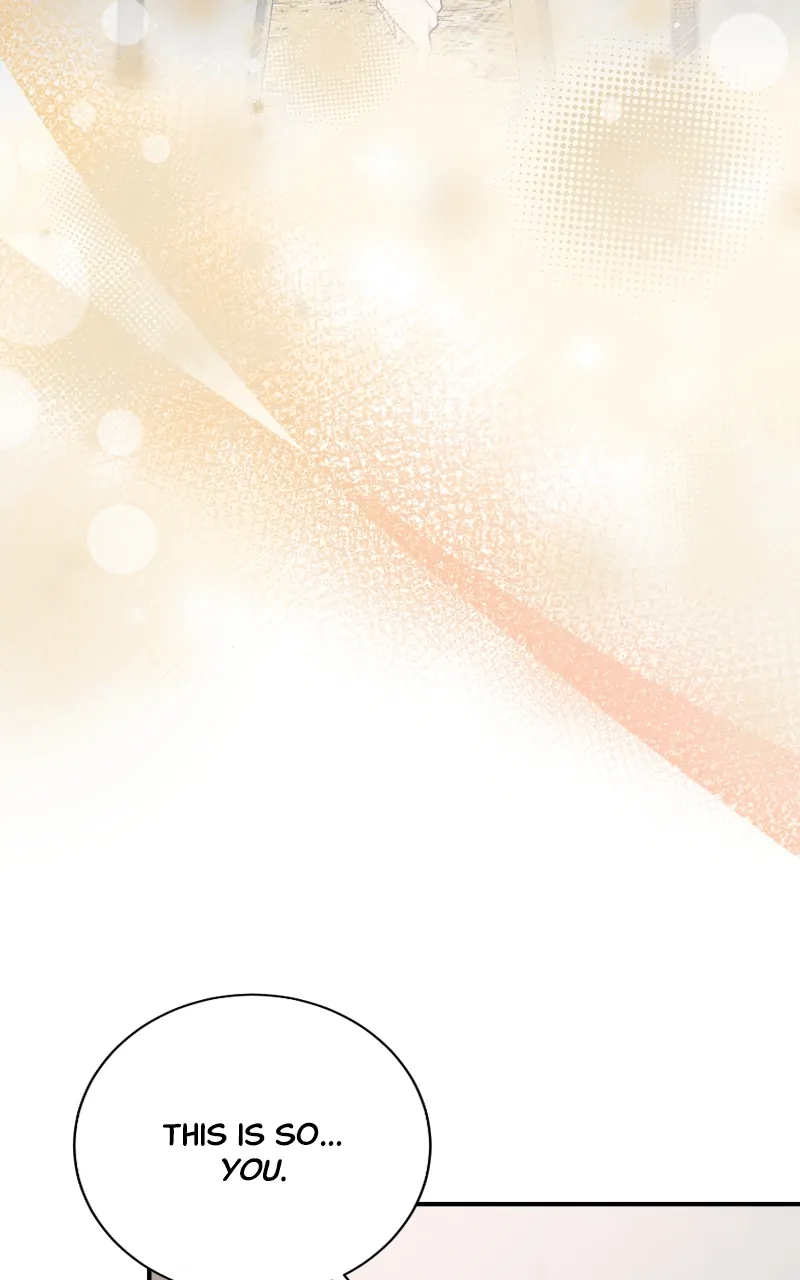 There Is No Perfect Married Couple chapter 122 page 81