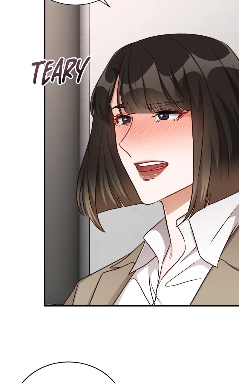 There Is No Perfect Married Couple chapter 122 page 82