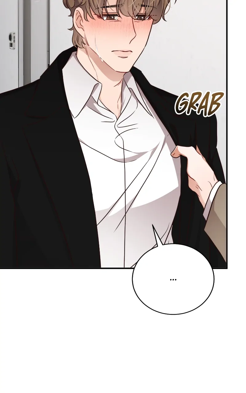 There Is No Perfect Married Couple chapter 122 page 85