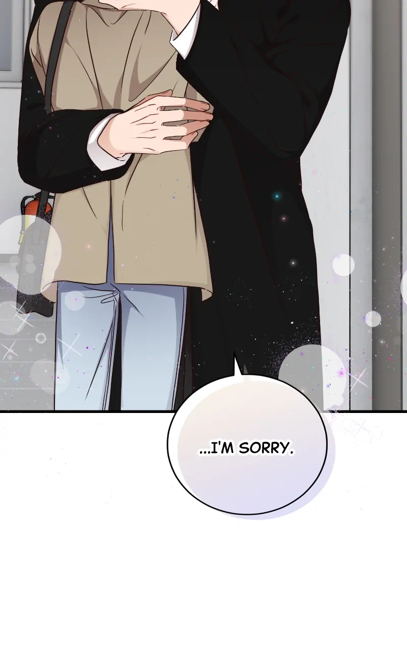 There Is No Perfect Married Couple chapter 122 page 88
