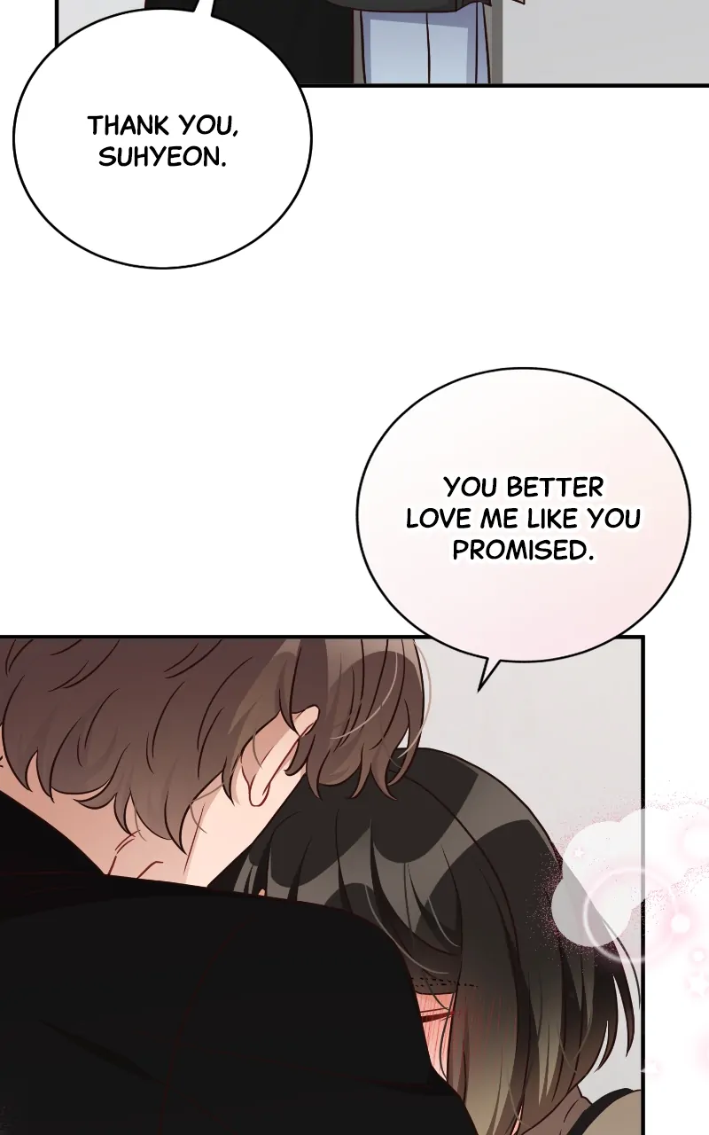 There Is No Perfect Married Couple chapter 122 page 90