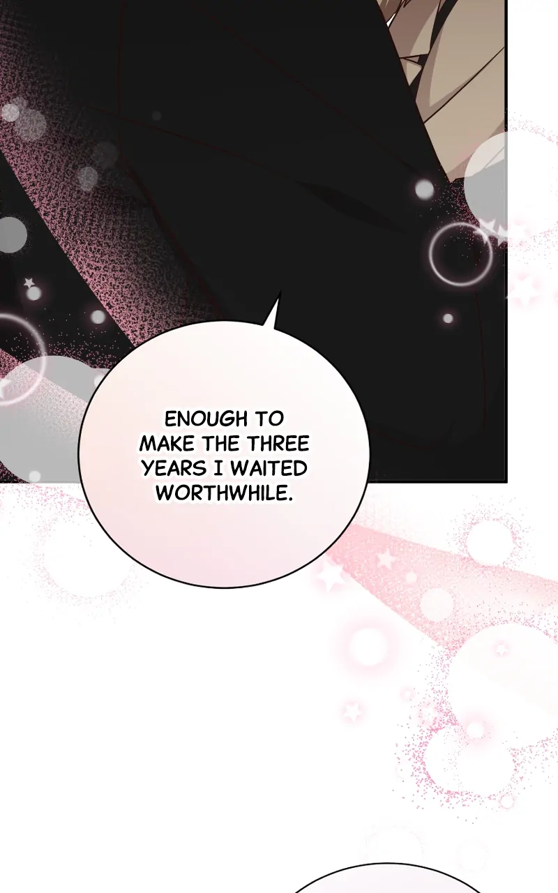 There Is No Perfect Married Couple chapter 122 page 91
