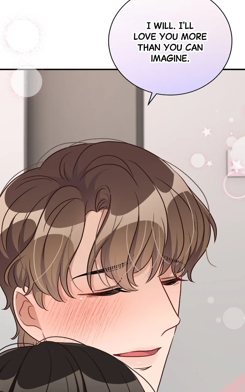 There Is No Perfect Married Couple chapter 122 page 92