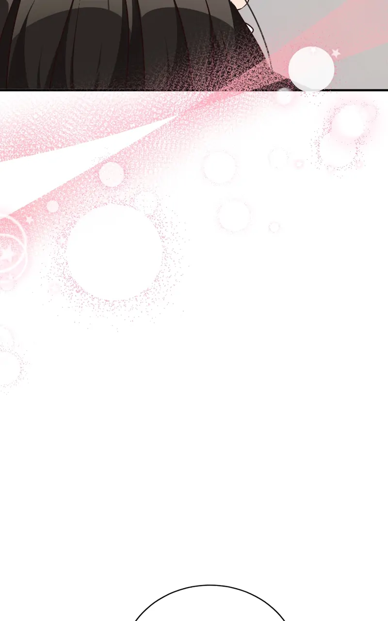 There Is No Perfect Married Couple chapter 122 page 93