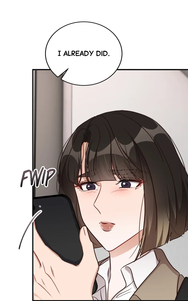 There Is No Perfect Married Couple chapter 122 page 95