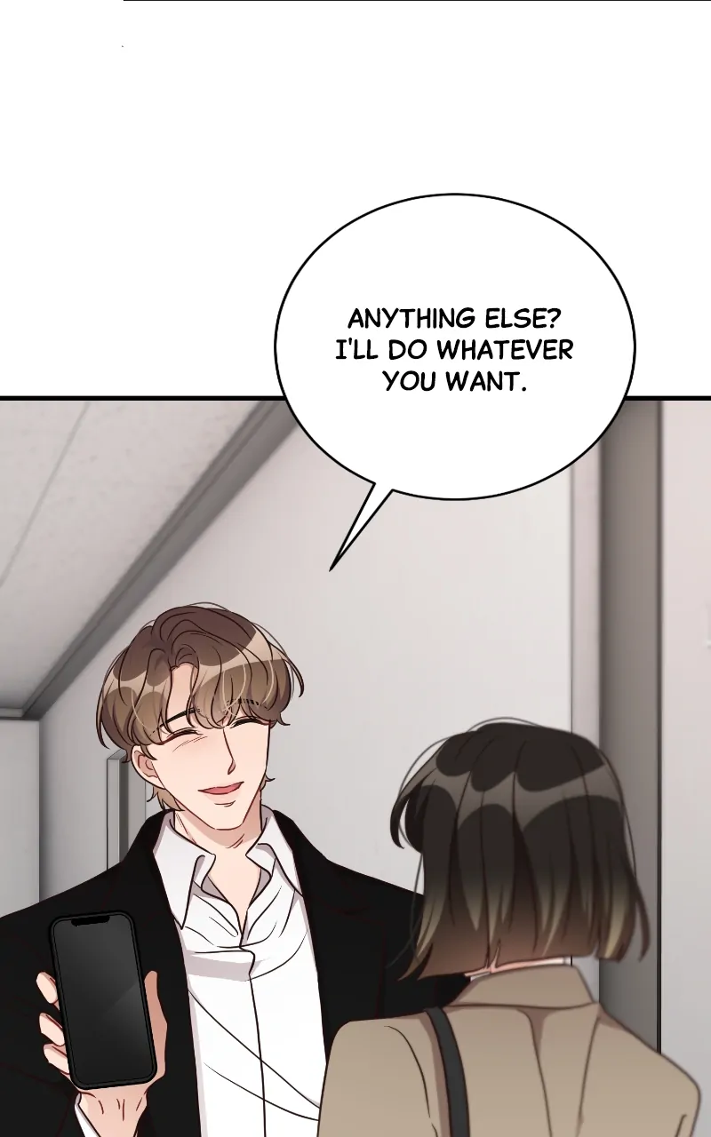 There Is No Perfect Married Couple chapter 122 page 96