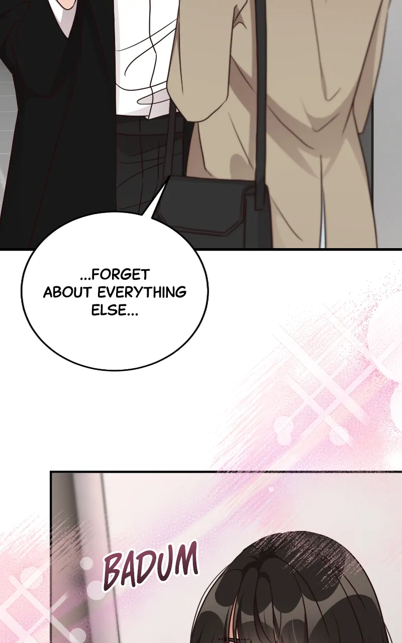 There Is No Perfect Married Couple chapter 122 page 97