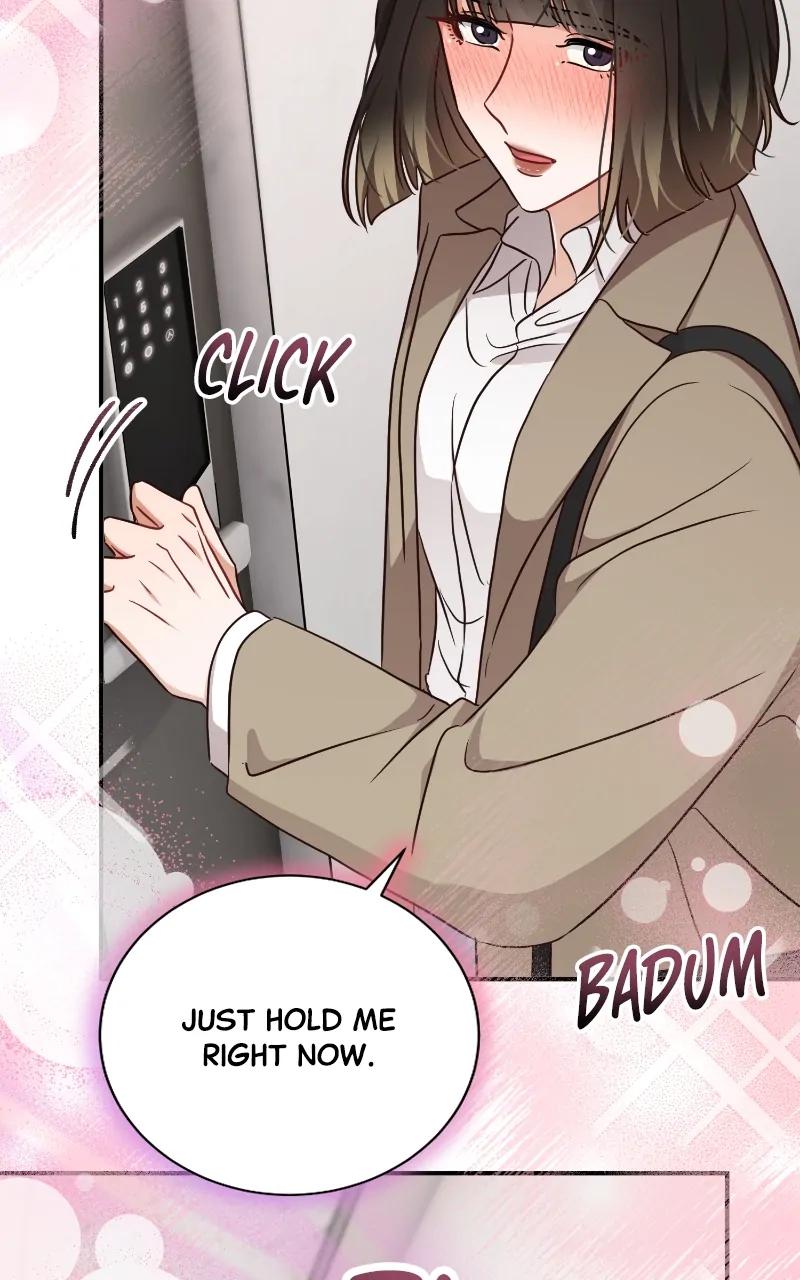 There Is No Perfect Married Couple chapter 122 page 98
