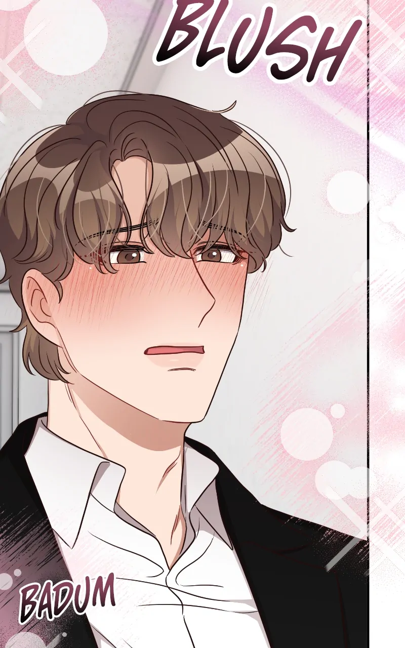 There Is No Perfect Married Couple chapter 122 page 99