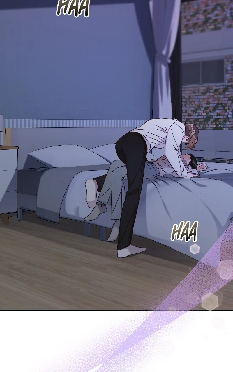 There Is No Perfect Married Couple chapter 122 page 101