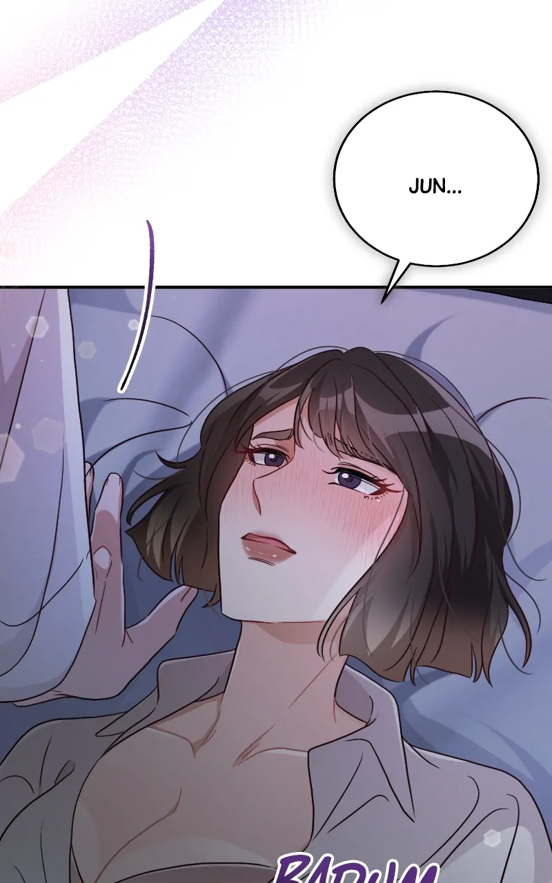 There Is No Perfect Married Couple chapter 122 page 102