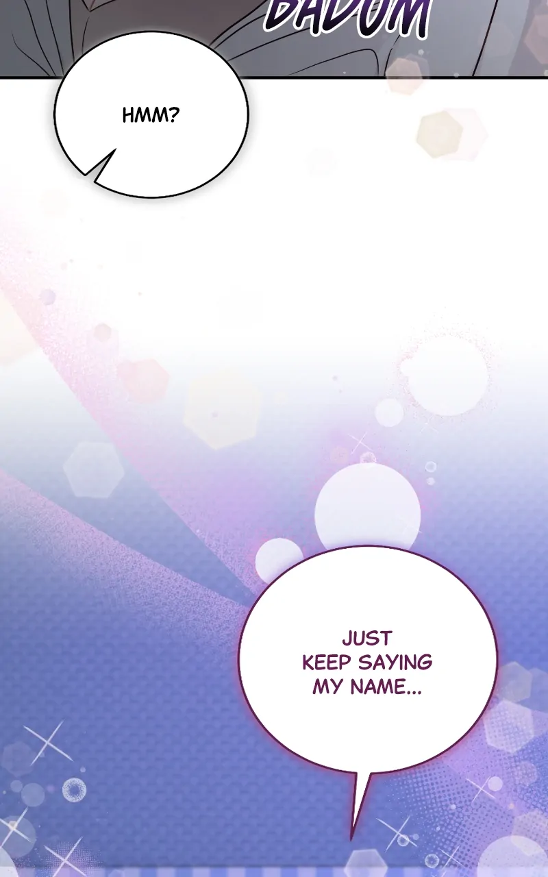 There Is No Perfect Married Couple chapter 122 page 103