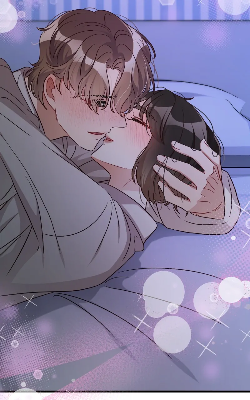 There Is No Perfect Married Couple chapter 122 page 104