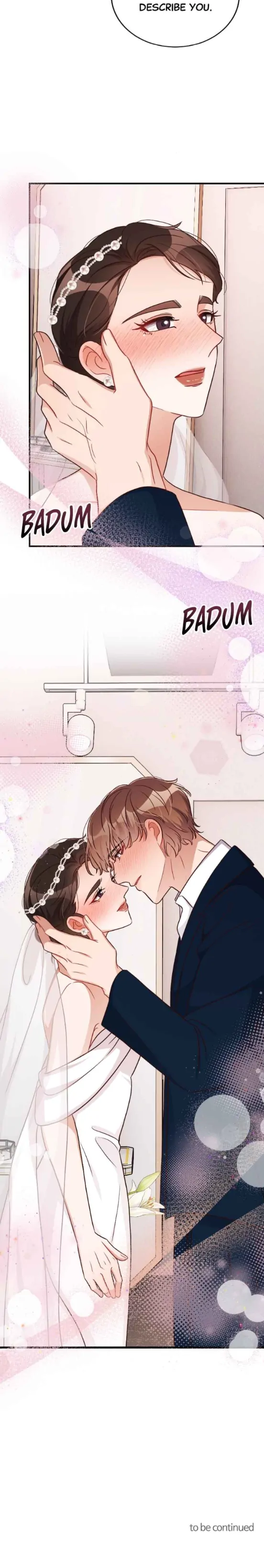 There Is No Perfect Married Couple chapter 123 page 16