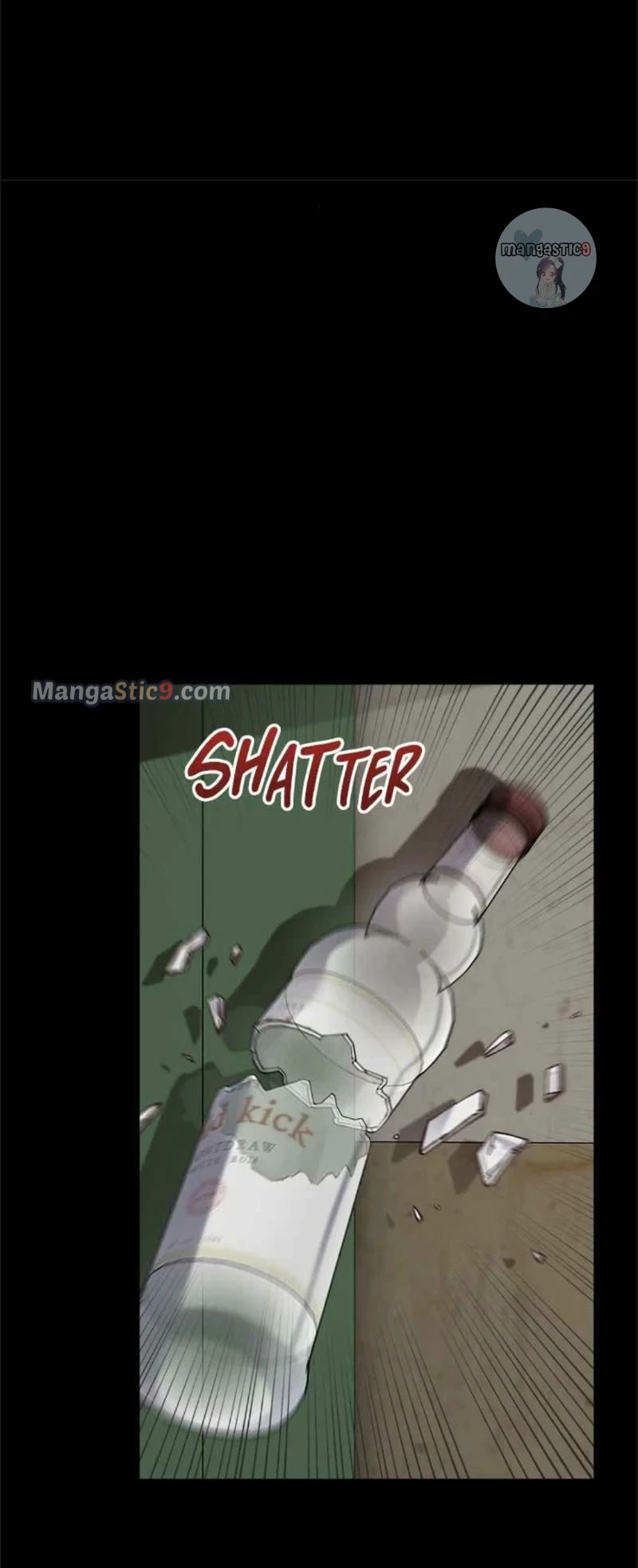 There Is No Perfect Married Couple chapter 13 page 11