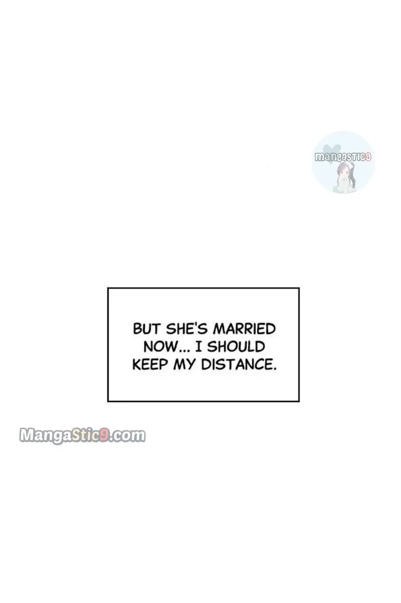 There Is No Perfect Married Couple chapter 14 page 16